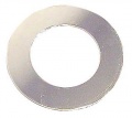 Washer - C00026301 Lagerscheibe 1000u-min V-ring 35a [Whirlpool Indesit]